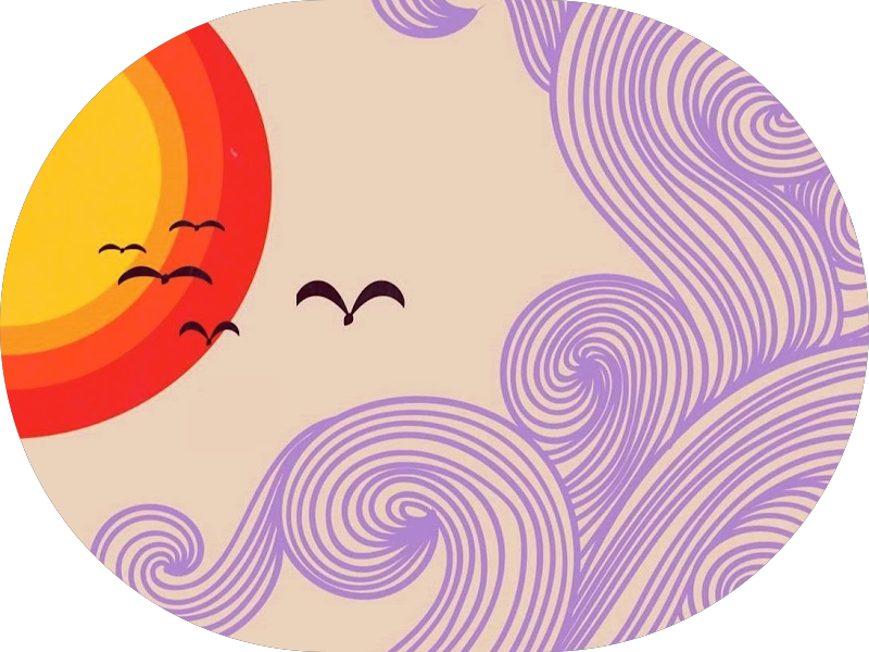 Foto 2 de Giollo Odontologia