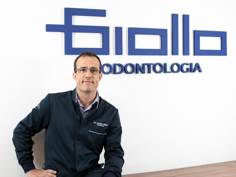 Foto 3 de Giollo Odontologia
