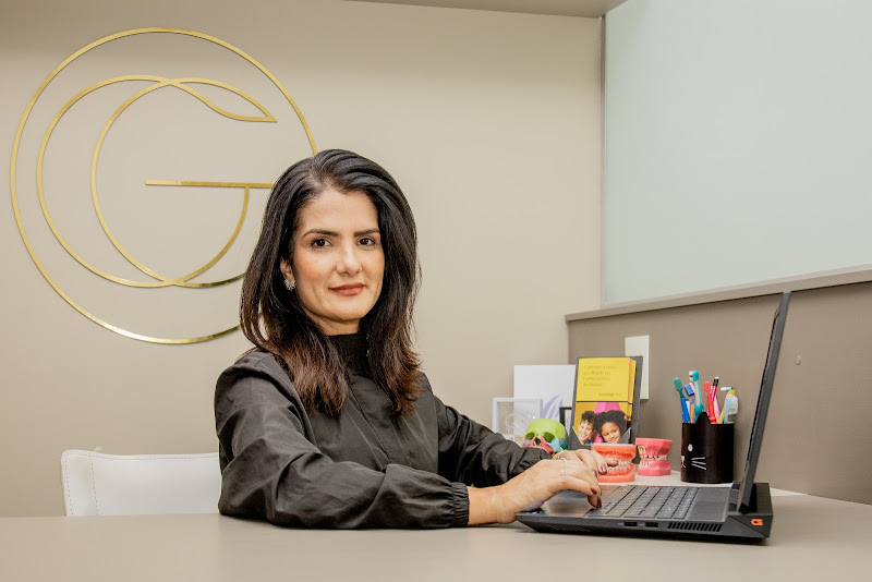 Foto 2 de Giori Odontologia