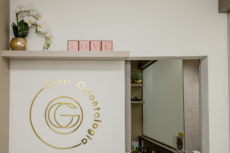 Foto 3 de Giori Odontologia