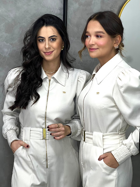 Foto 2 de GIOV ODONTOLOGIA