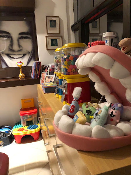 Foto 2 de Giovana De Bacco