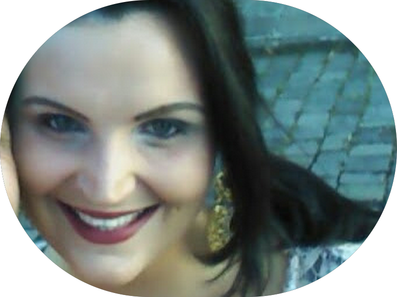 Foto 3 de Giovana De Bacco