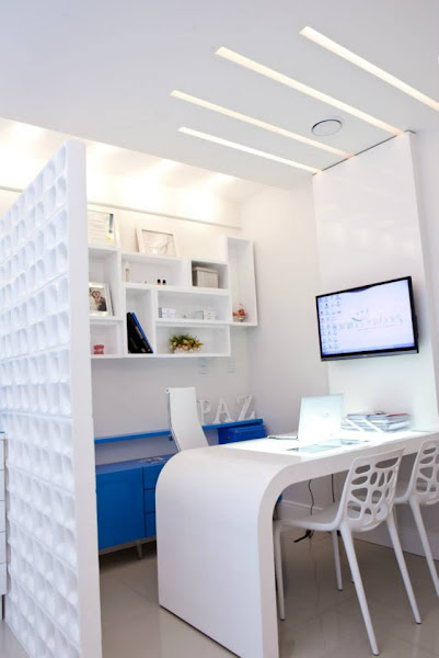 Foto 2 de Giovana Portella Gamborgi