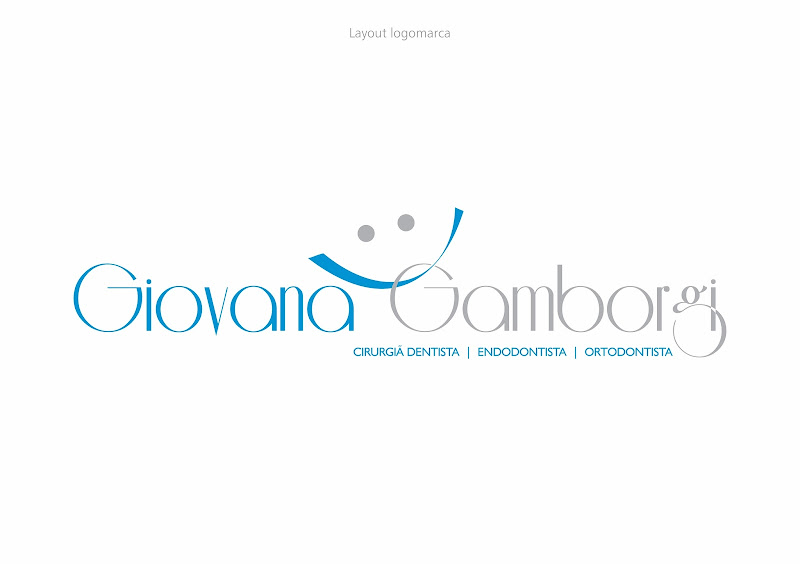 Foto 3 de Giovana Portella Gamborgi