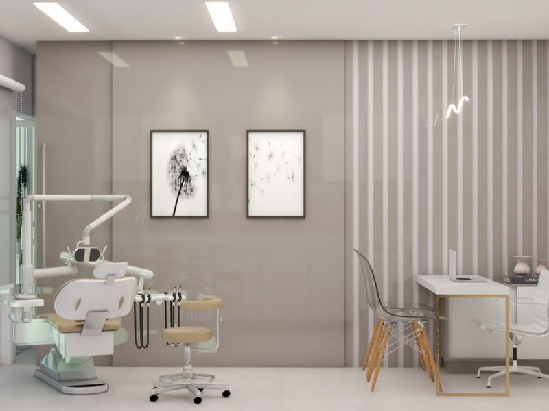 Foto 2 de Giovana Tiburski