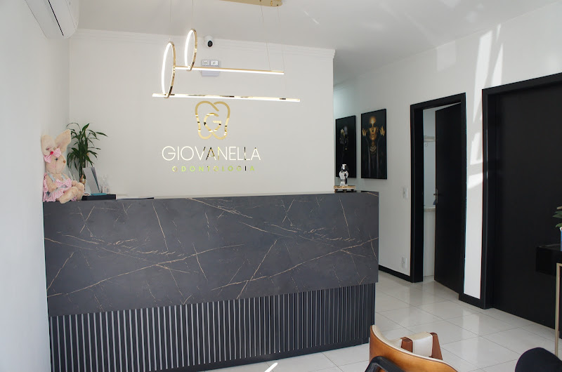 Foto 3 de Giovanella Odontologia