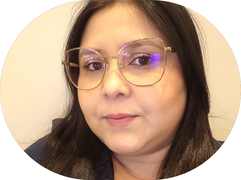 Foto 3 de Giovanna Perini Odontologia e Harmonização Orofacial