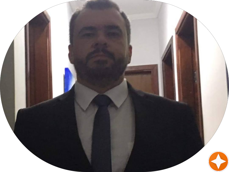 Foto 3 de Giovanni Tomba Cândido