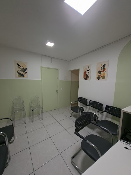 Foto 2 de GIRÃO ODONTOLOGIA - CONSULTÓRIO ODONTOLÓGICO