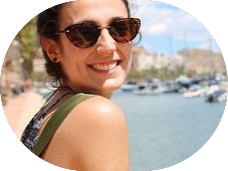 Foto 3 de GIRÃO ODONTOLOGIA - CONSULTÓRIO ODONTOLÓGICO