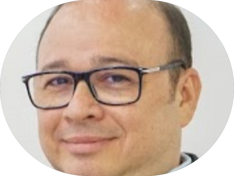 Foto de Girard Centro Odontológico