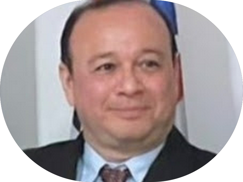 Foto 2 de Girard Centro Odontológico