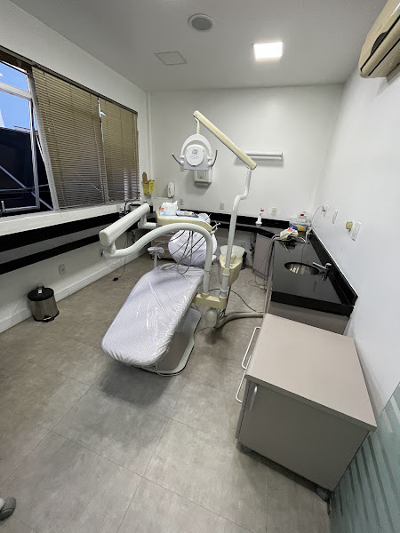 Foto 2 de Girardi e Ymay - Odontologia Estética e Facial