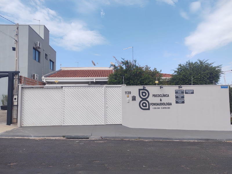 Foto 2 de Girare Espaço Multiprofissional