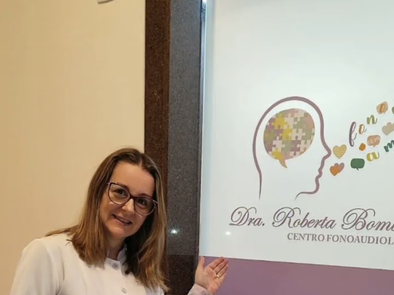Foto 3 de Girare Espaço Multiprofissional