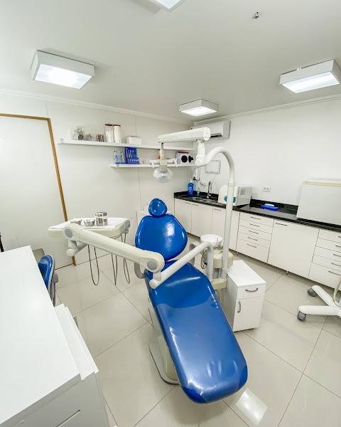Foto de Girassol Odontologia Integrada
