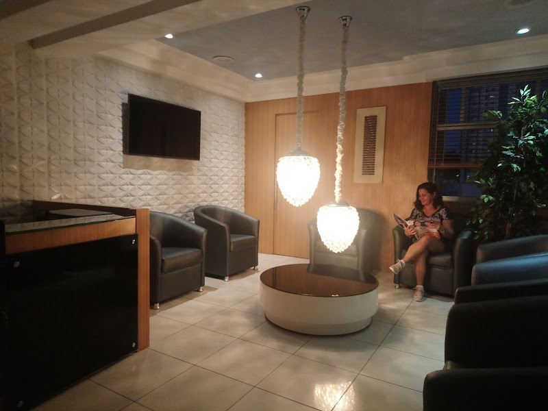 Foto 3 de Girlaine N Andrade