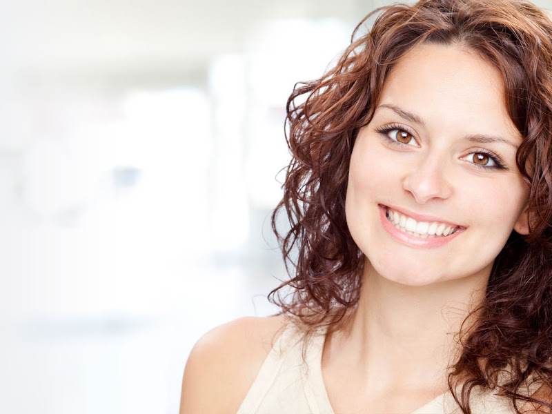 Foto de Girondi Odontologia | Dentista | Implante Dentário | Lentes de Contato | Ortodontista | Invisalign