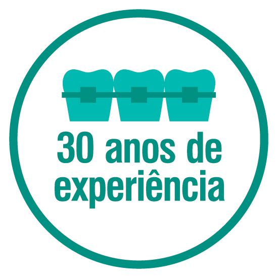 Foto 3 de Girondi Odontologia | Dentista | Implante Dentário | Lentes de Contato | Ortodontista | Invisalign