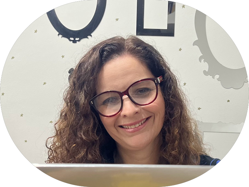 Foto 4 de Gisela Menezes Odontologia | Dentista em Campos dos Goytacazes