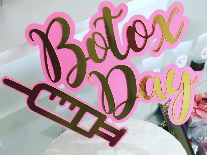 Foto 5 de Gisela Menezes Odontologia | Dentista em Campos dos Goytacazes