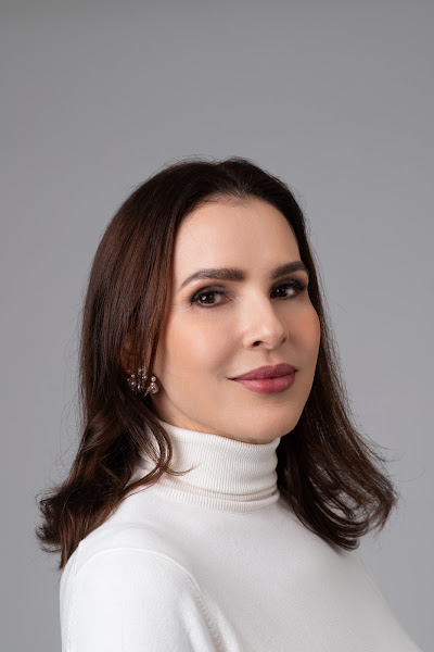 Foto 2 de Gisele Costa Odontopediatra e Ortodontista Infantil