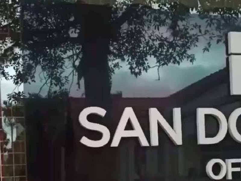 Foto 3 de Gisele Fernandes Goncalves Togni, Dentista