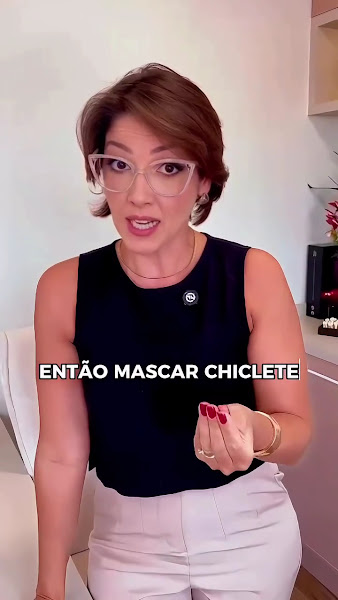 Foto 3 de Gisele Ramos Gayoso