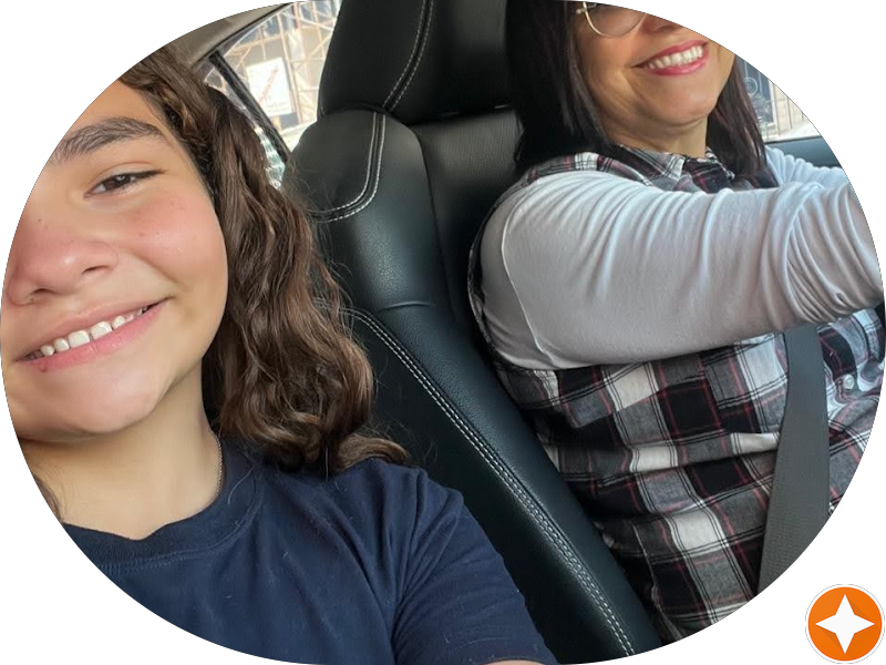 Foto 2 de Gisele Rodrigues Odontologia