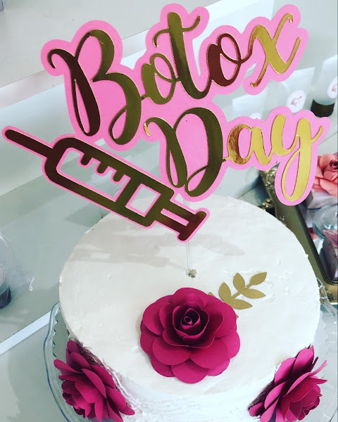 Foto 2 de Giselle Guzzo Costa Vaz - Dentista