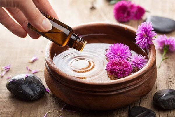 Foto 2 de Giselli Savieto - Terapeuta Integrativa e Auriculoterapia Neurofisiológica
