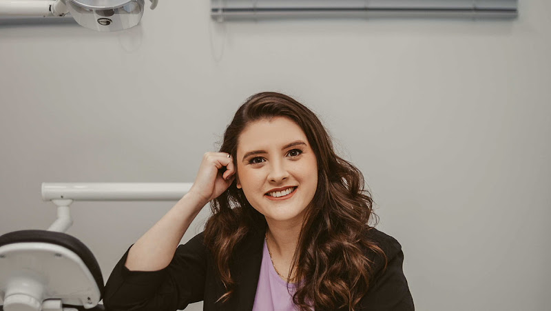 Foto 2 de GISSELA BIGUETTI ODONTOLOGIA