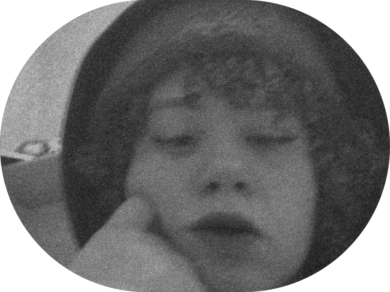 Foto 2 de Gitti Odontologia Dr Rafael Gitti