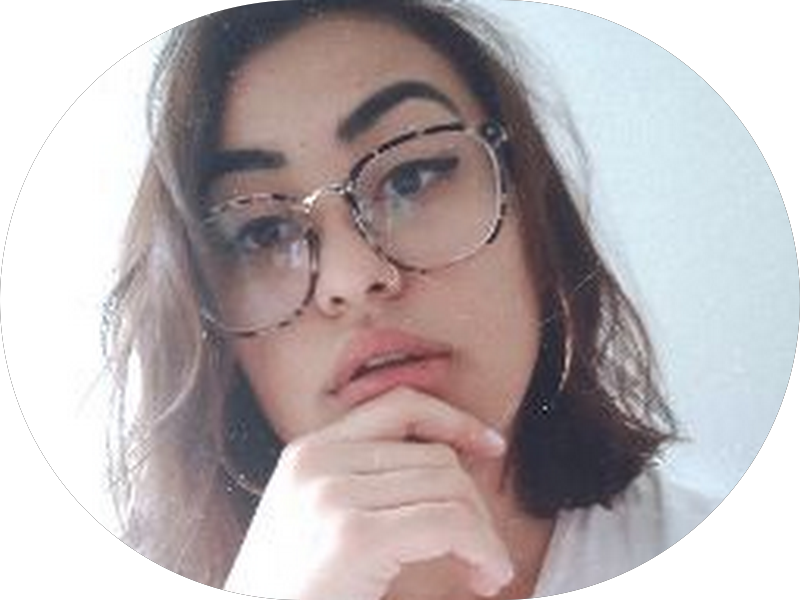 Foto 3 de Gitti Odontologia Dr Rafael Gitti