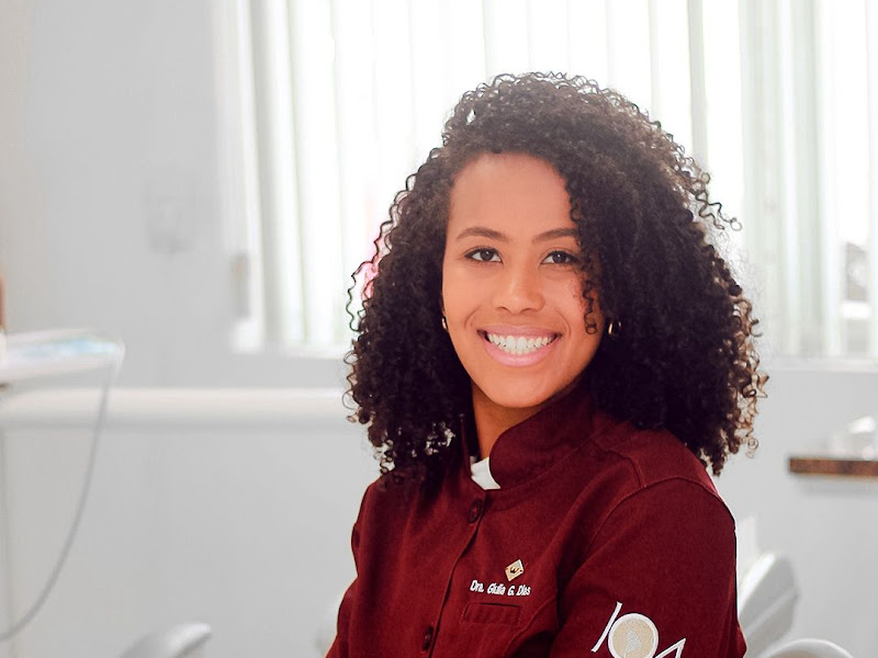 Foto de Giulia Dias | Dentista