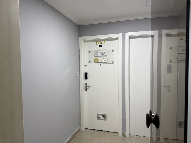 Foto 2 de Giuliana Odonto - Consultório Odontológico