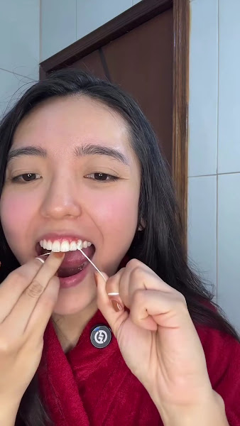 Foto 3 de Giuliana Odonto - Consultório Odontológico