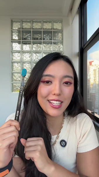 Foto 4 de Giuliana Odonto - Consultório Odontológico