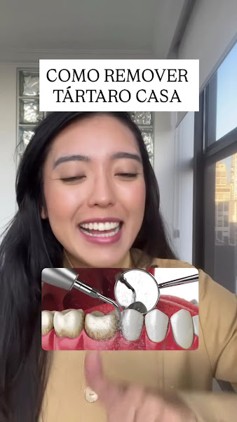 Foto 5 de Giuliana Odonto - Consultório Odontológico