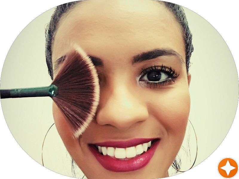 Foto 6 de Giuliana Odonto - Consultório Odontológico