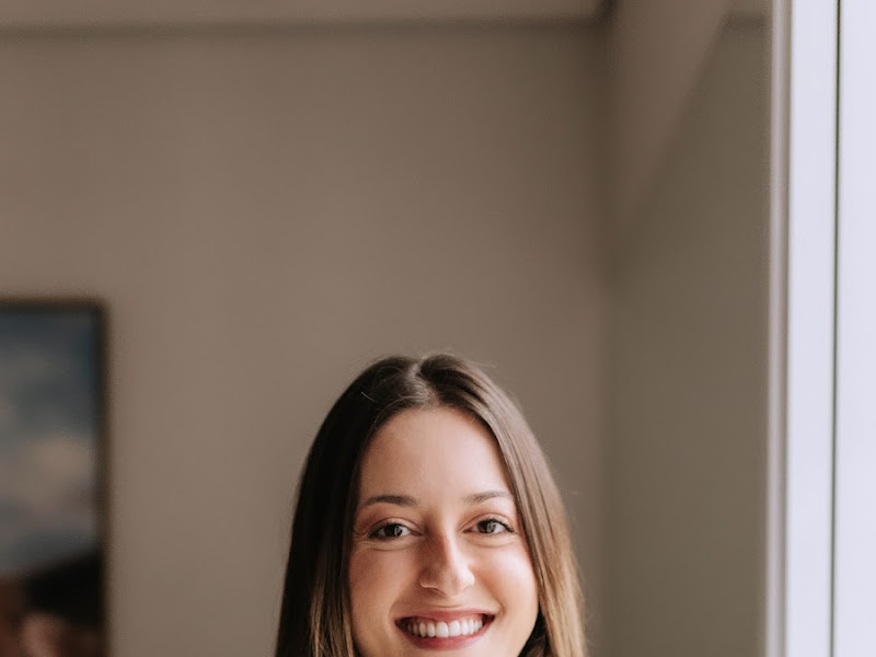 Foto 8 de Giuliana Odonto - Consultório Odontológico