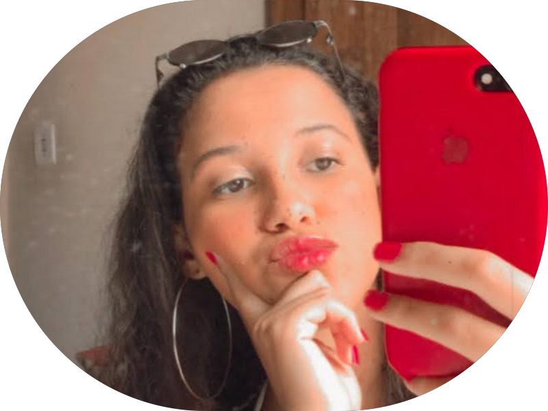 Foto 2 de GJ CLINICA