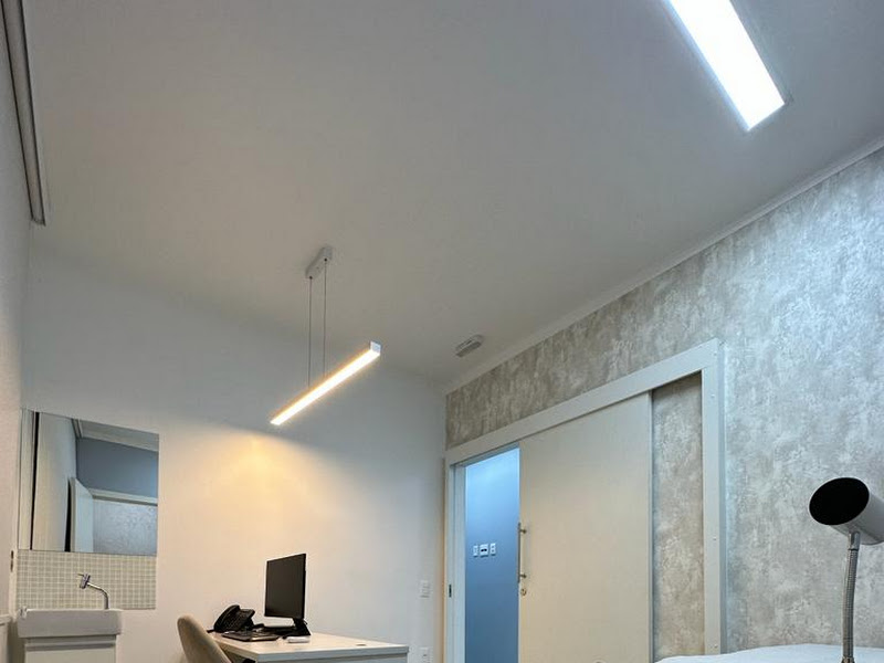 Foto 3 de GJ CLINICA