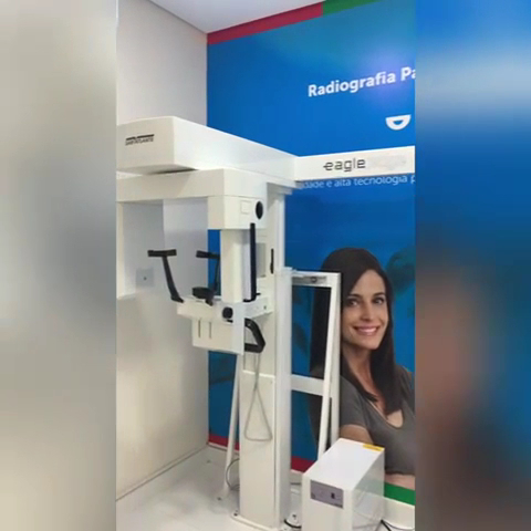 Foto 2 de GJN odontologia