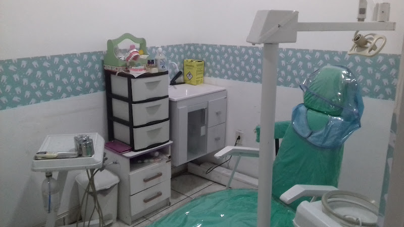 Foto de GK Clinica Odontológica