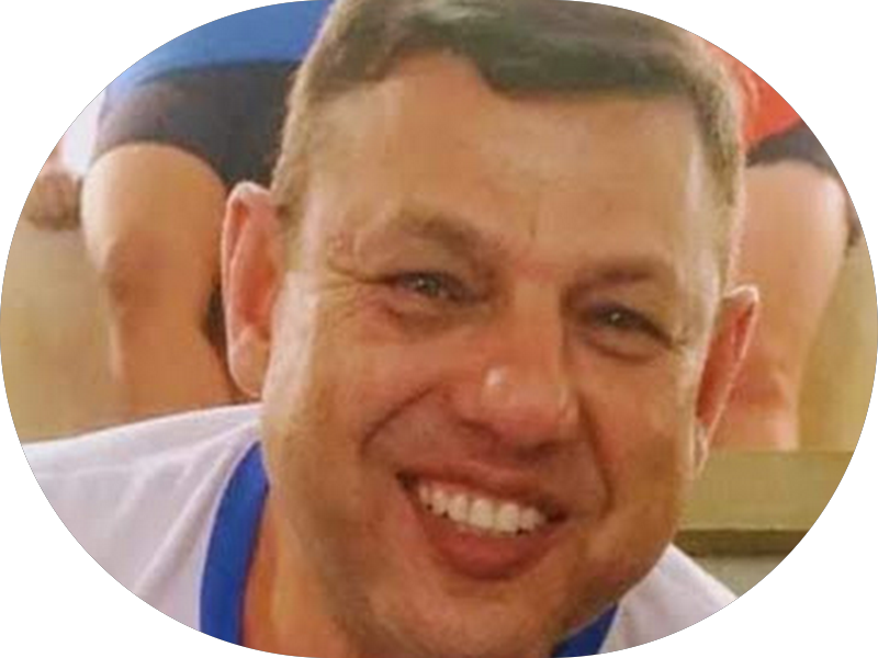 Foto 4 de GK Odontologia | Dentista, Implante, Canal, Gengiva, Estética dental e laser.