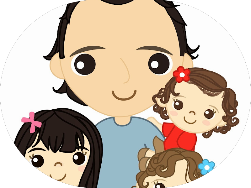 Foto 5 de GK Odontologia | Dentista, Implante, Canal, Gengiva, Estética dental e laser.