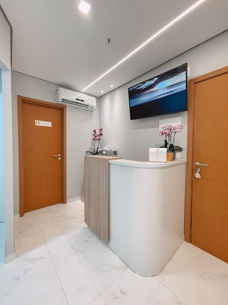 Foto 2 de GK ODONTOLOGIA ESPECIALIZADA