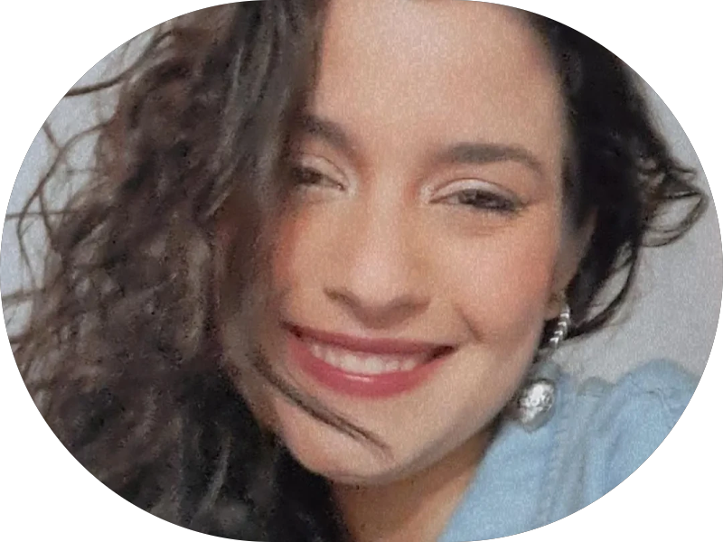 Foto 2 de GL Odontologia Integrada